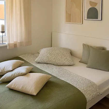 Schoen Wohnen In St Leon Rot Sankt Leon-Rot