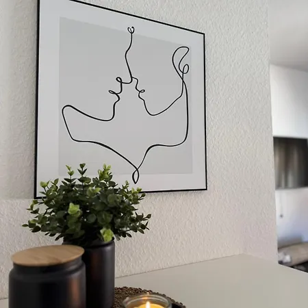 Schoen Wohnen In St Leon Rot * Sankt Leon-Rot