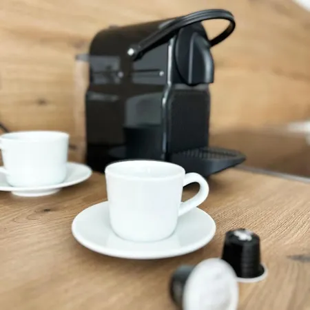 Schoen Wohnen In St Leon Rot Sankt Leon-Rot