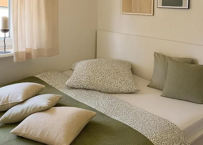 Schoen Wohnen In St Leon Rot St. Leon-Rot