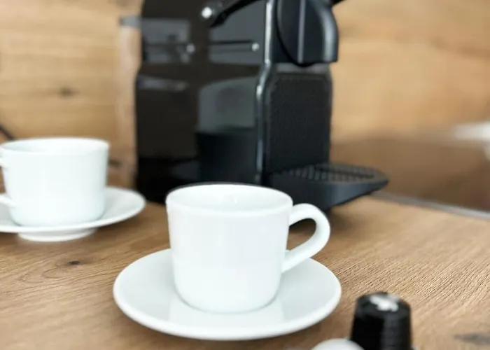 Schoen Wohnen In St Leon Rot Sankt Leon-Rot